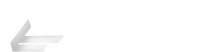 drupalify-logo