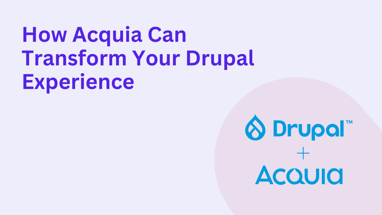 drupal-acquia-image