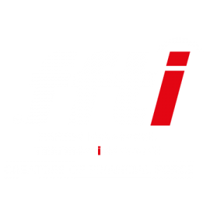 Fakira Financial Training Institute (FFTI)    Industry: Education, Finance & Banking Training