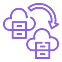 drupal-migration-and-upgrade