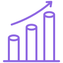 high-scalability